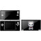 Joker by Alex Ross DS Lite Skin