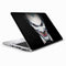 Joker by Alex Ross HP Elitebook Skin