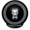 Joker by Alex Ross Fast Charge Wireless Charging Stand Skin