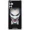 Joker by Alex Ross Gabb Phone 4 Clear Case
