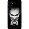 Joker by Alex Ross Galaxy A16 5G Skin