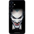 Joker by Alex Ross Galaxy A16 5G Skin