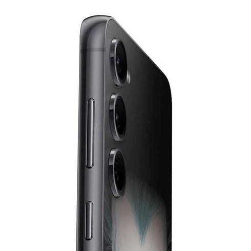 Joker by Alex Ross Galaxy A16 5G Skin