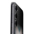 Joker by Alex Ross Galaxy A16 5G Skin