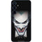 Joker by Alex Ross Galaxy A35 5G Skin