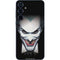 Joker by Alex Ross Galaxy A36 5G Skin