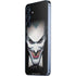 Joker by Alex Ross Galaxy A36 5G Skin