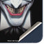 Joker by Alex Ross Galaxy A36 5G Skin