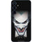 Joker by Alex Ross Galaxy A55 5G Skin