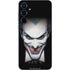 Joker by Alex Ross Galaxy A55 5G Skin