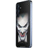 Joker by Alex Ross Galaxy A55 5G Skin