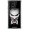 Joker by Alex Ross Galaxy S22 Ultra Clear Case