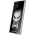 Joker by Alex Ross Galaxy S22 Ultra Clear Case