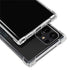 Joker by Alex Ross Galaxy S22 Ultra Clear Case