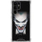 Joker by Alex Ross Galaxy S23 Ultra Clear Case