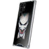 Joker by Alex Ross Galaxy S23 Ultra Clear Case