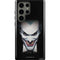 Joker by Alex Ross Galaxy S23 Ultra Pro Case