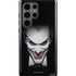 Joker by Alex Ross Galaxy S23 Ultra Pro Case