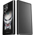 Joker by Alex Ross Galaxy S23 Ultra Pro Case