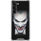 Joker by Alex Ross Galaxy S24 FE Clear Case