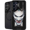Joker by Alex Ross Galaxy S24 FE Kickstand Case