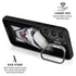 Joker by Alex Ross Galaxy S24 FE Kickstand Case