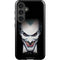 Joker by Alex Ross Galaxy S25 Impact Case