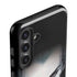 Joker by Alex Ross Galaxy S25 Impact Case