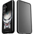 Joker by Alex Ross Galaxy S25 Impact Case
