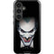 Joker by Alex Ross Galaxy S25 Plus Impact Case