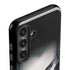 Joker by Alex Ross Galaxy S25 Plus Impact Case