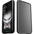Joker by Alex Ross Galaxy S25 Plus Impact Case