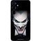 Joker by Alex Ross Galaxy S24 Plus Skin