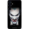 Joker by Alex Ross Galaxy S25 Plus Skin
