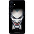 Joker by Alex Ross Galaxy S25 Plus Skin