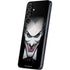 Joker by Alex Ross Galaxy S25 Plus Skin