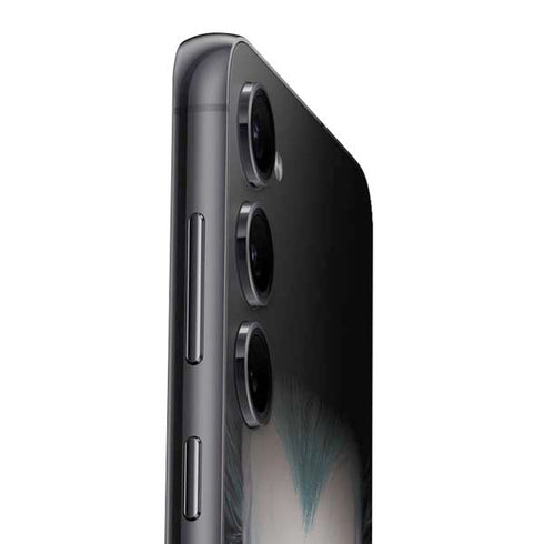 Joker by Alex Ross Galaxy S24 Plus Skin