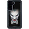 Joker by Alex Ross Galaxy S24 Plus Waterproof Case