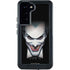 Joker by Alex Ross Galaxy S24 Plus Waterproof Case
