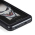 Joker by Alex Ross Galaxy S24 Plus Waterproof Case