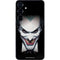 Joker by Alex Ross Galaxy S25 Skin