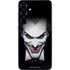 Joker by Alex Ross Galaxy S25 Skin