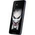 Joker by Alex Ross Galaxy S25 Skin