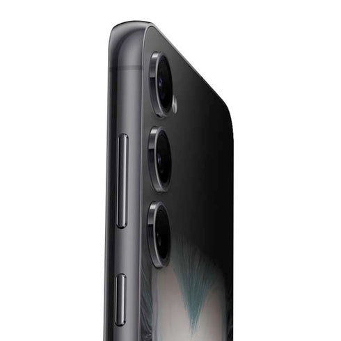 Joker by Alex Ross Galaxy S25 Skin