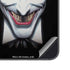 Joker by Alex Ross Galaxy S24 Skin