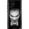 Joker by Alex Ross Galaxy S25 Ultra Impact Case