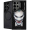 Joker by Alex Ross Galaxy S24 Ultra Kickstand Case