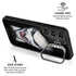 Joker by Alex Ross Galaxy S25 Ultra Kickstand Case