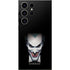 Joker by Alex Ross Galaxy S24 Ultra Skin