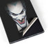 Joker by Alex Ross Galaxy S25 Ultra Skin